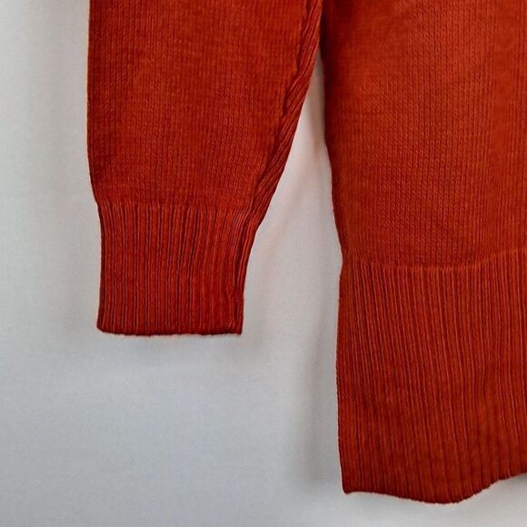 Old Navy Mens pullover sweater NWT - Picture 8 of 11